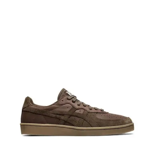 Кроссовки Onitsuka Tiger Gsm 1183A842 200