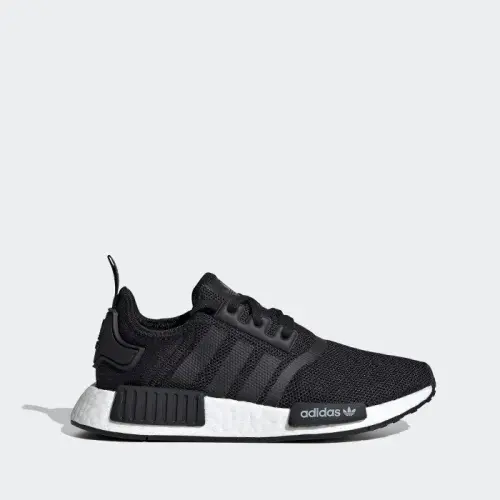 Кроссовки adidas Originals Nmd R1 J FW0431