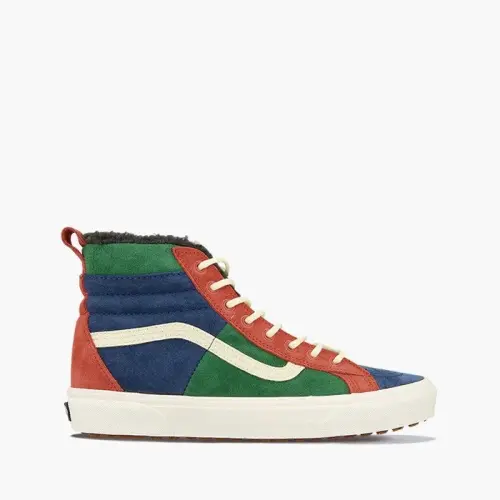 Vans Sk8-Hi 46 MTE VA3DQ5TU8