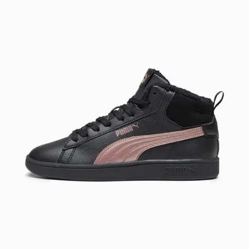 Кроссовки Puma Smash 3.0 Mid WTR