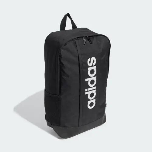 Adidas LINEAR BACKPACK