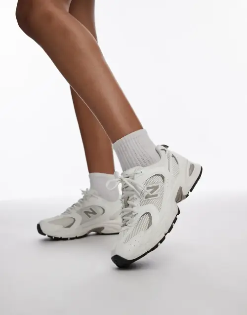 Кроссовки New Balance 530 