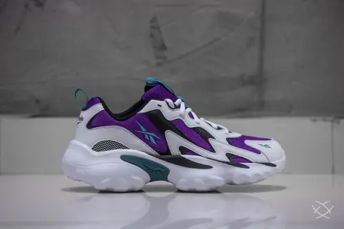 Reebok DMX Series 1000 