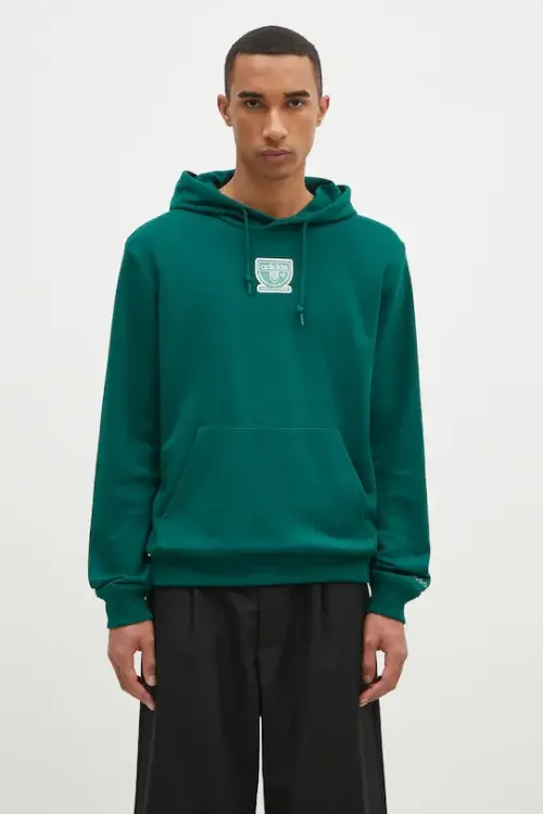 Кофта adidas Originals