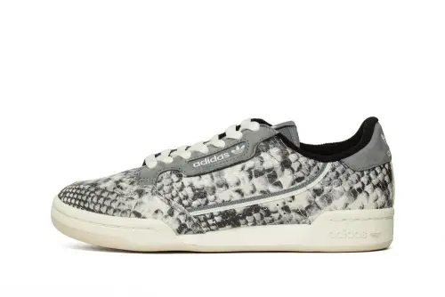 adidas Continental 80 