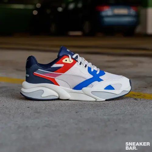 Puma X-Ray Millenium 