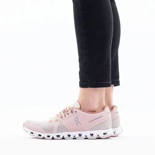On Running Cloud 1999833 ROSE/SAND