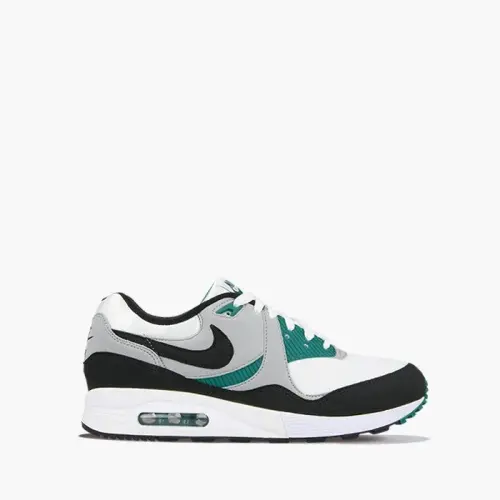 Nike Air Max Light AO8285 103