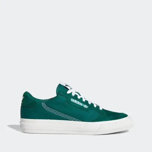 adidas Originals Continental Vulc EG6734