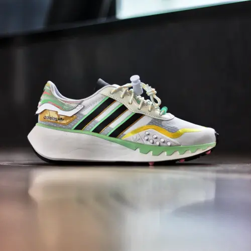 Adidas Choigo 
