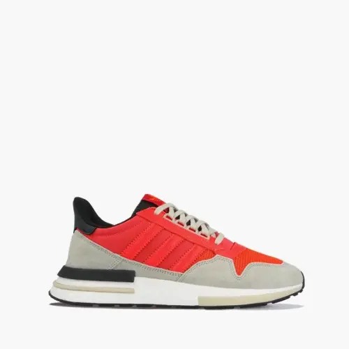 adidas ZX500 RM DB2739