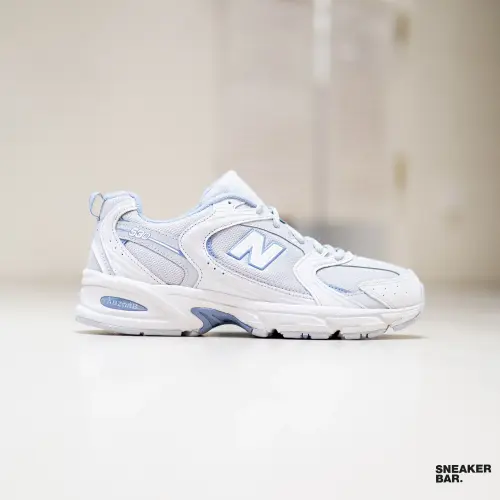 Кроссовки New Balance 530 