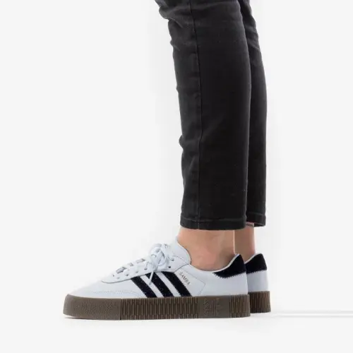 adidas Originals Sambarose W EE4686