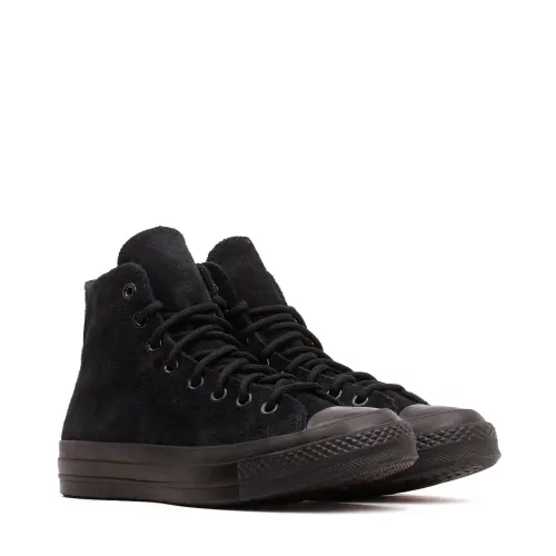 Кеды Converse Chuck 70 GTX