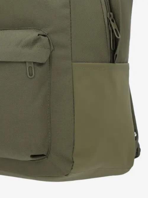 Рюкзак Adidas Classic BARS Backpack