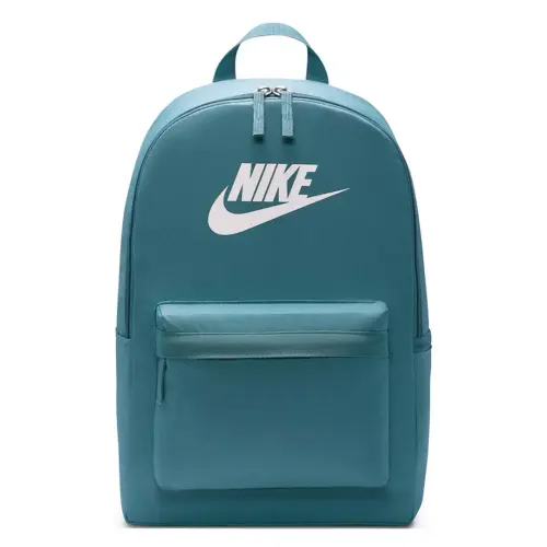 Nike Heritage Backpack  Nike Heritage Backpack