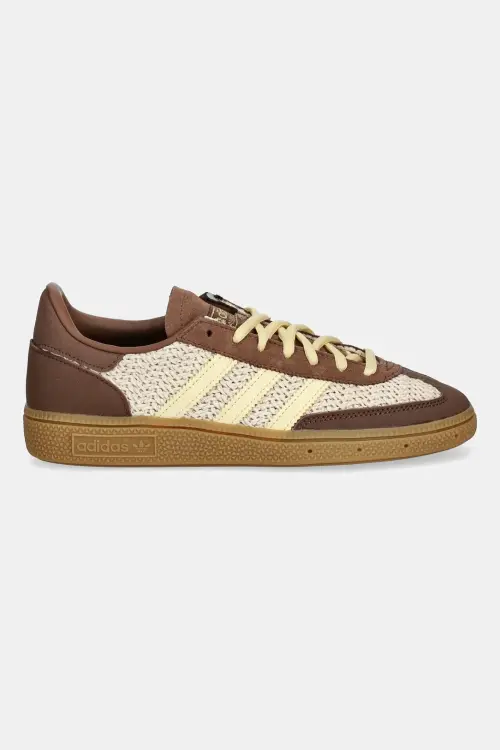 Кеды Adidas Handball Spezial W 
