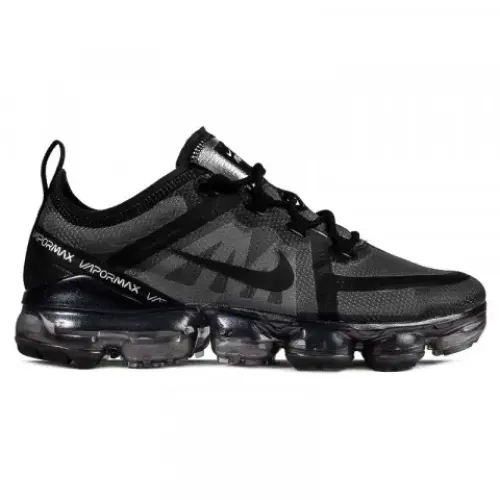 Nike WMNS AIR VAPORMAX 2019 AR6632-002