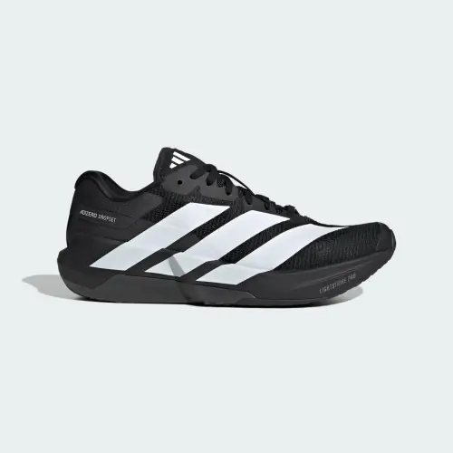 Кроссовки Adidas ADIZERO Dropset Pro Training