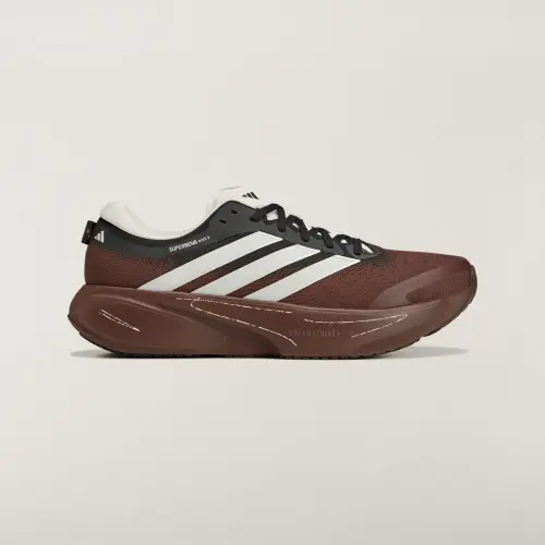Кроссовки Adidas SUPERNOVA RISE 3 RUNNING