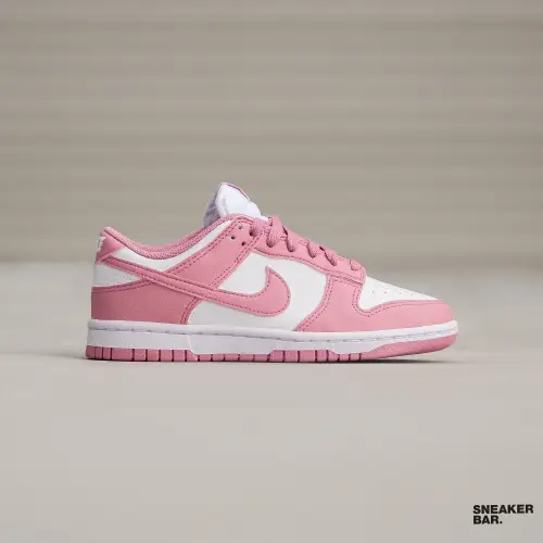 Кроссовки Nike Dunk Low Next Nature W 