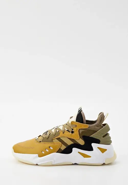 Adidas Blazeon 