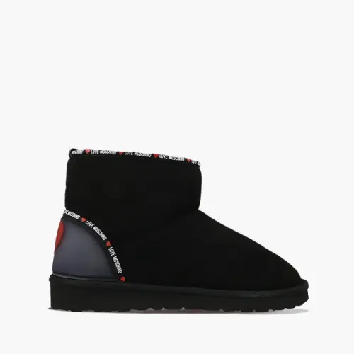 Love Moschino Love Moschino Sca Nod Ugo30 JA21033H1BIS0000