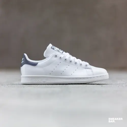 Кеды Adidas Stan Smith 