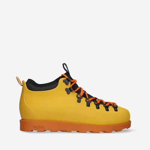 Мужские Native Fitzsimmons Citylite 31106800-7470