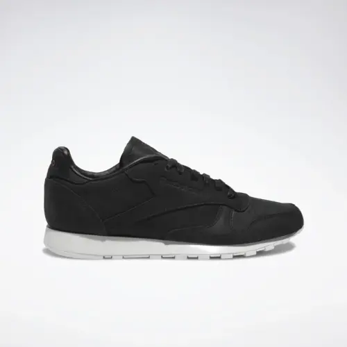 Reebok Classic Leather Lux PW 