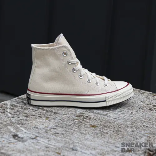 Кеды Converse Chuck 70 High 