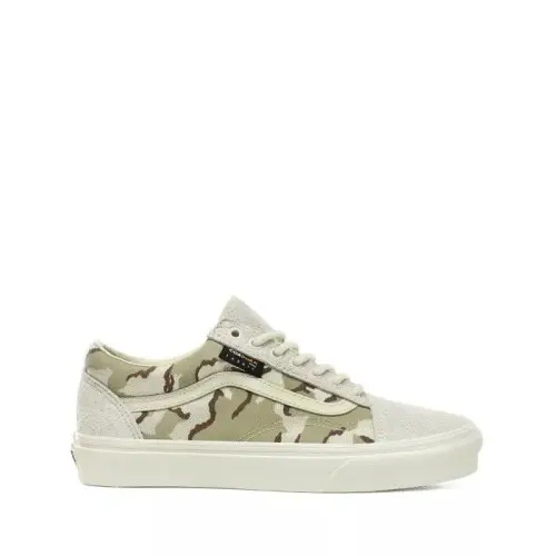 Vans Old Skool VA4BV5VZK