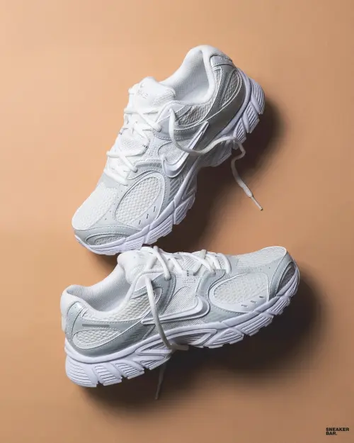 Кроссовки Nike V5 RNR