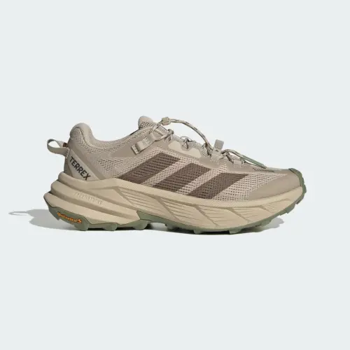Кроссовки и кеды Adidas TERREX FREEHIKER SL CC M
