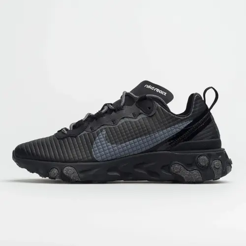 Nike REACT ELEMENT 55 PRM CI3835-002