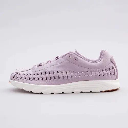 Nike WMNS MAYFLY WOVEN 833802-500