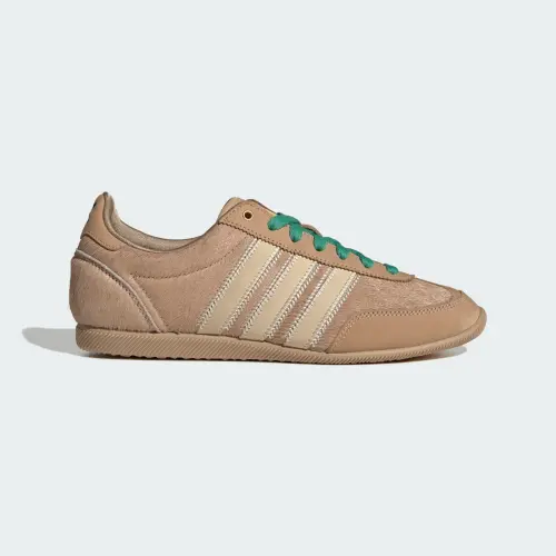 Кроссовки Adidas JAPAN
