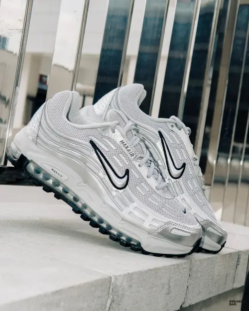Кроссовки Nike Air Max TL 2.5