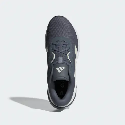 Кроссовки для бега Adidas Galaxy 7