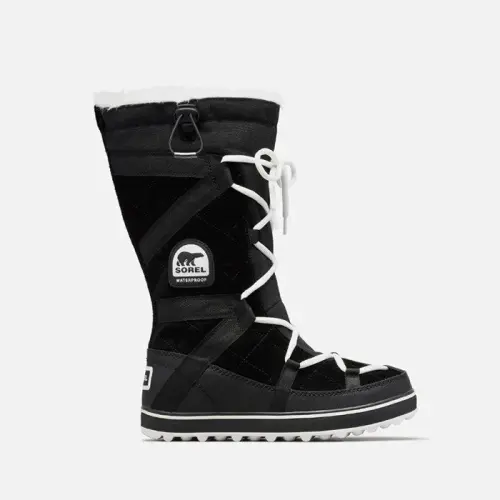 Sorel Glacy Explorer 1511511 012