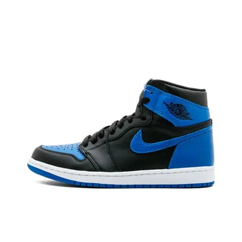 Jordan Air Jordan 1 
