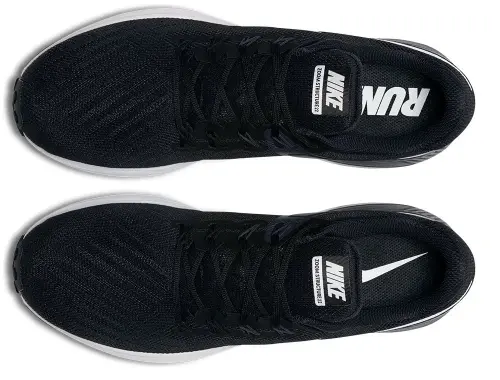 Nike Air Zoom Structure 22