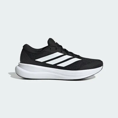Кроссовки для бега Adidas RUNFALCON 6