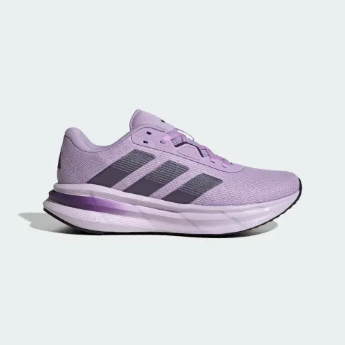 Кроссовки для бега Adidas Galaxy 7