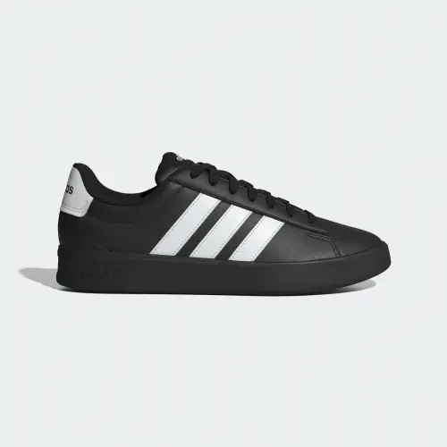 Кроссовки Adidas GRAND COURT 3.0