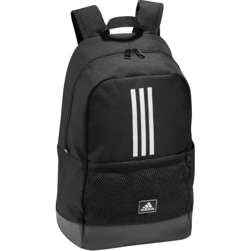 Adidas Classic 3-Stripes Backpack 