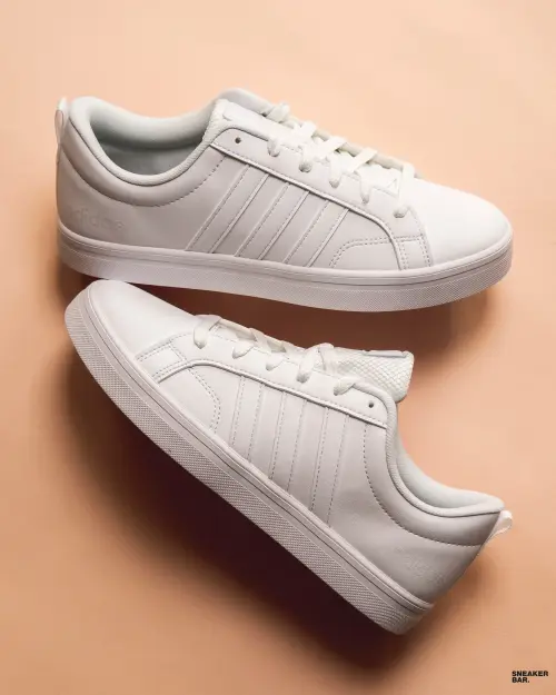 Кроссовки Adidas VS Pace