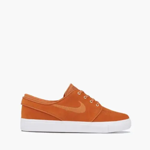 Nike Zoom Stefan Janoski 333824 887