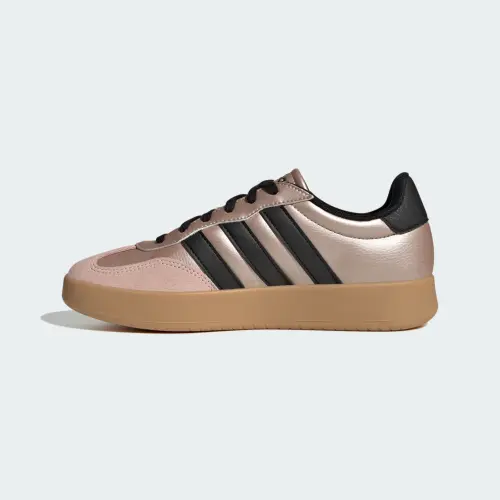 Кроссовки Adidas Barreda