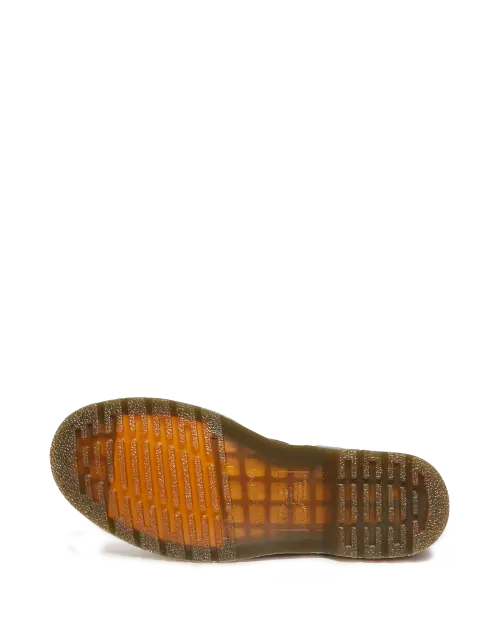 Dr. Martens 1460 Pascal